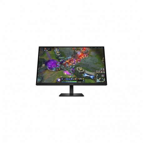 HP OMEN 27 inch QHD 280Hz Gaming Monitor - 27qs G2