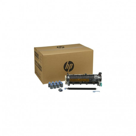 HP LaserJet 220V User Maintenance Kit