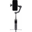 DJI Osmo Mobile 8P Advanced Tracking Combo stabilisaator