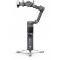 DJI Osmo Mobile 8P Advanced Tracking Combo stabilisaator