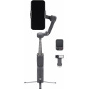 DJI Osmo Mobile 8P Advanced Tracking Combo stabilisaator