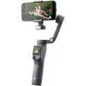 DJI Osmo Mobile 8P Advanced Tracking Combo stabilisaator