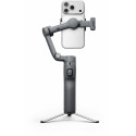 DJI Osmo Mobile 8P Advanced Tracking Combo stabilisaator