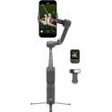 DJI Osmo Mobile 8P Advanced Tracking Combo stabilisaator