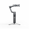 DJI Osmo Mobile 8P Advanced Tracking Combo stabilisaator