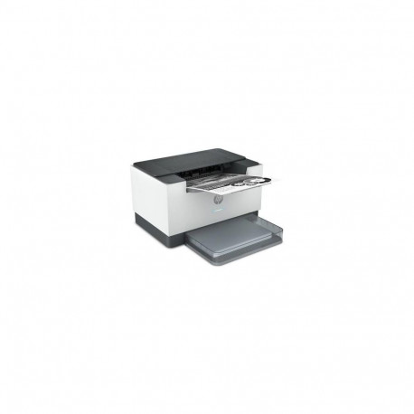 HP LaserJet M209dw Wireless Black and white Printer, Duplex