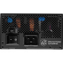 Power supply PG-1300G 1300W 80PLUS GOLD full modular
