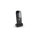 Snom M30 IP DECT Handset EU DECT telephone Black