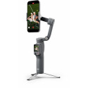 DJI Osmo Mobile 8P Standard Combo stabilisaator