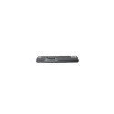 Mousetrapper Prime Mouse Black USB-C + Bluetooth