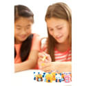 4M Mini Animal Candle Making