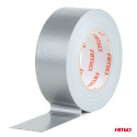 Hall parandusteip 48mm×50m×0,19mm
