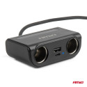 Laadija USB-C,USB-A,QC 3.0,PD 3.0, 120W
