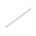 Toru kapile pikendatav 48-80cm