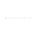 Toru kapile pikendatav 41-71cm