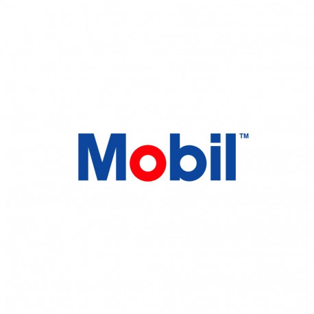 MOBIL ESP LV 0W30 A5/B5 1L