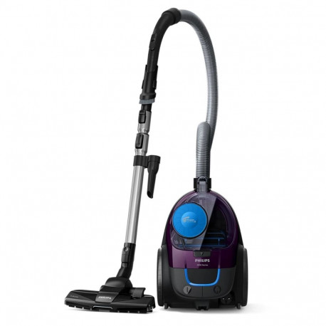 Philips FC9333/09 PowerPro Compact