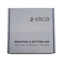 Elica CFC0140343