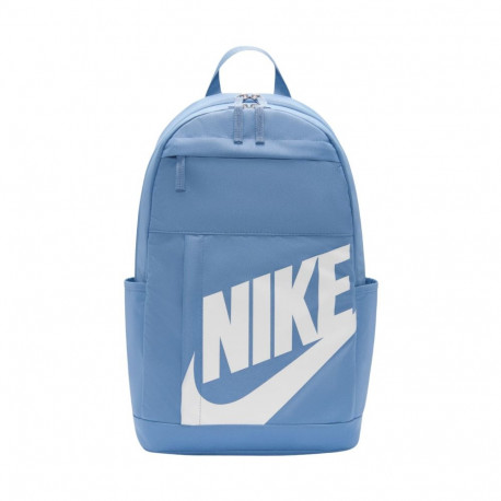 Nike seljakott DD0559 486 Elemental, helesinine