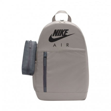 Nike seljakott Elemental BA6032 009, hall