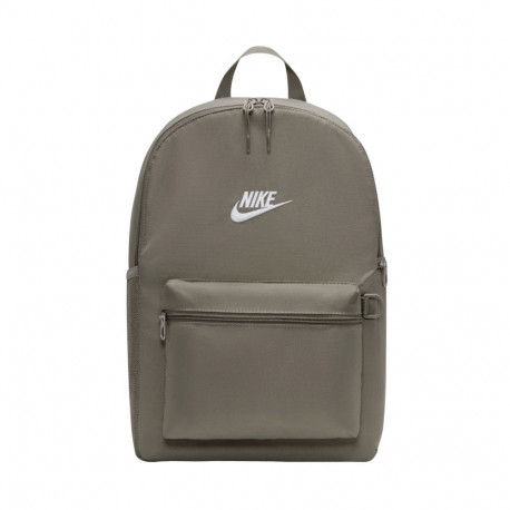 Nike seljakott Heritage 2.0 IB4343 320, oliivroheline