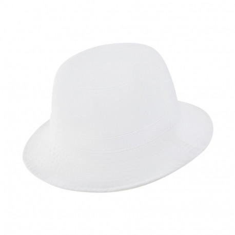 Czapka kapelusz dla dzieci Nike Apex biała FB5648 100