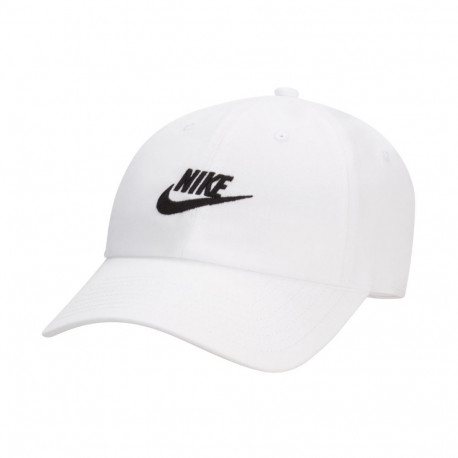 Nike nokamüts FB5368 100 M/L, valge