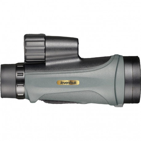 Levenhuk New Wise PRO ED 12x50 Monokkel