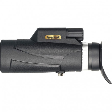 Levenhuk New Wise PLUS 8x42 monokkel