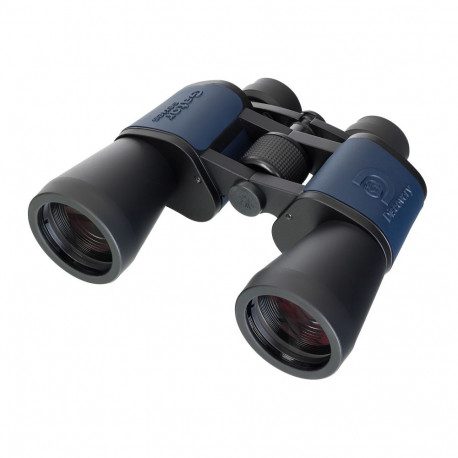 Levenhuk Discovery New Gator 20x50 binokkel