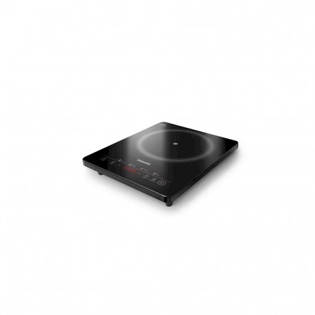 Philips 3000 series HD5830/90 Induction cooktop 2000W