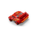 LEGO Speed Champions 77255 Lightning McQueen Constructor