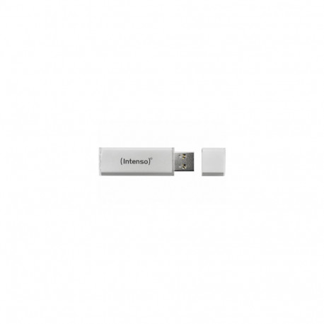Intenso USB-mälupulk 3.2 Ultra Line 16GB