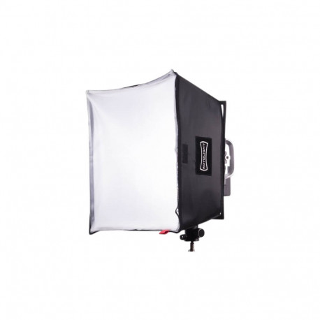 Rotolight softboxikomplekt AEOS