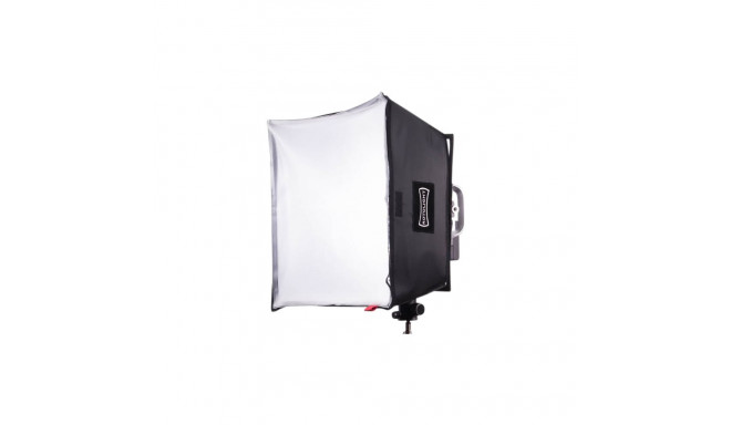 Rotolight AEOS Softbox Kit