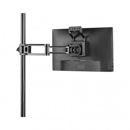 SmallRig kinnitusplaat 6257 VESA-monitorile kaamerakärule