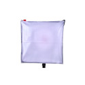 Rotolight AEOS Softbox Kit