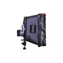 Rotolight softboxikomplekt AEOS