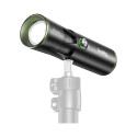 SmallRig 5335 RF 20C Portable Focusable LED Video Light