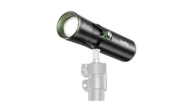 SmallRig 5335 RF 20C Portable Focusable LED Video Light