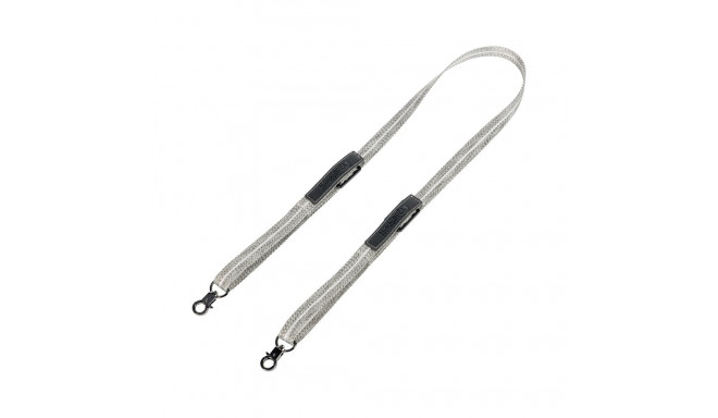 SmallRig 5978 Remote Controller Shoulder Strap