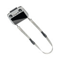 SmallRig 5978 Remote Controller Shoulder Strap