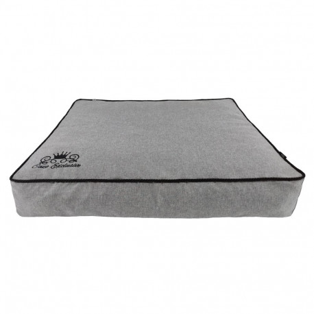 Cazo Royal Line hall madrats koertele 15x90x75 cm