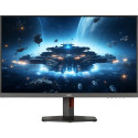 AOC U27G4R 27" mängimonitor