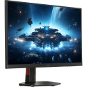 AOC U27G4R 27" mängimonitor