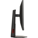 AOC U27G4R 27" mängimonitor
