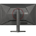AOC U27G4R 27" mängimonitor