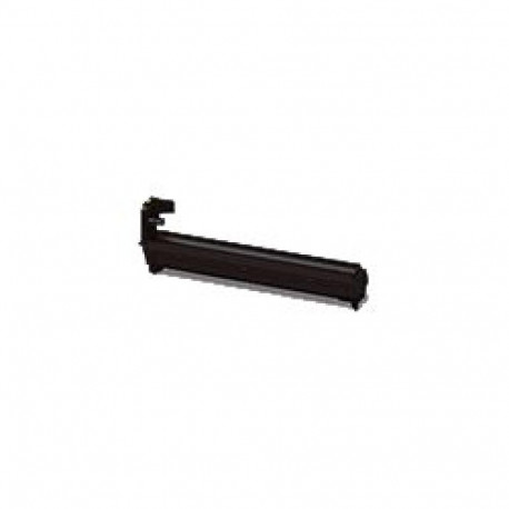Toner Cartridge - Oki Drum Trommel MC853 30K Pages Cyan