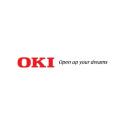 Printer Drum - Oki C 823 30K Yellow