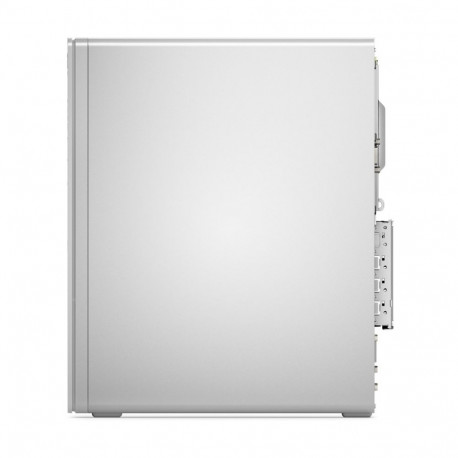Desktop Computer - Lenovo IdeaCentre Tower 08IRR9, Intel Core i5-14400, 32 GB DDR5, 1 TB SSD, Grey
